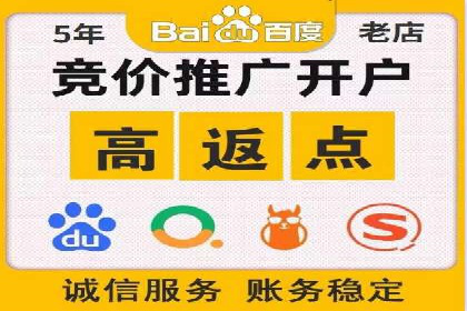 行业翘楚案例：百度竞价代理如何助力企业腾飞